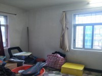 其它圖