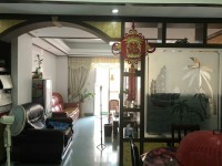 其它圖