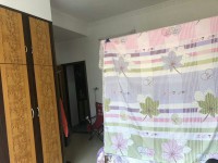 其它圖