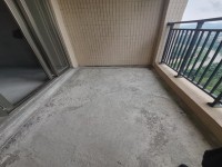 其它圖