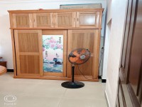 其它圖