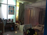 其它圖