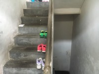 其它圖