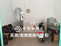 其它圖