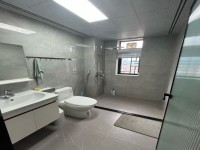 其它圖