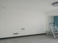 其它圖