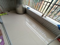 其它圖