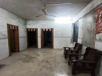 其它圖