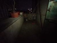 其它圖