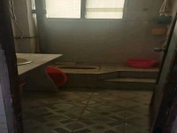 其它圖