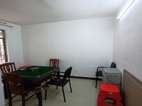 其它圖