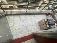 其它圖