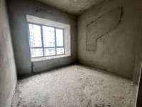 其它圖