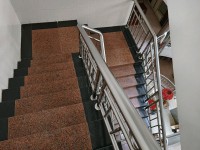 其它圖
