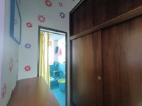 其它圖
