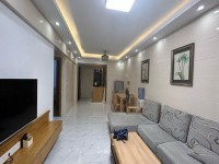 鉑金灣電梯2房電梯低層137256004 中興名志鉑金灣