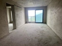 其它圖
