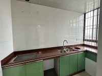 其它圖