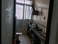 朝陽路，商品房，近市場，市中心，近街， 金源華庭