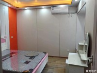 其它圖