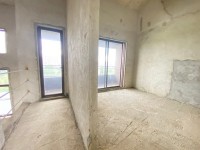 其它圖