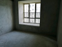 其它圖