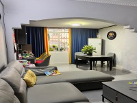 其它圖
