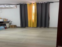 其它圖
