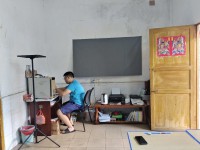 其它圖