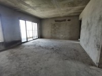 其它圖