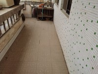 其它圖