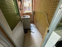 其它圖