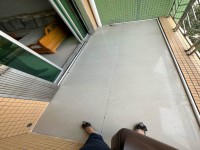 其它圖
