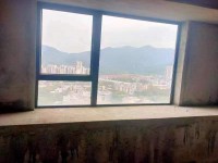 其它圖