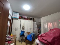 其它圖