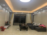 干凈整潔，隨時(shí)入住，尚品名居2室1廳1衛(wèi) 尚品名居