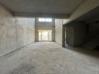 其它圖