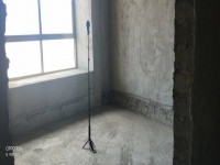 其它圖