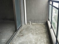 其它圖