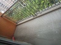 其它圖