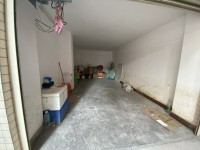 其它圖