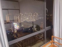 其它圖