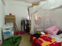 其它圖