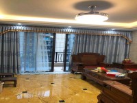 碧桂園二期 4室2廳家電齊全 拎包入住 陽(yáng)春碧桂園