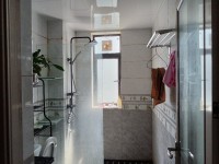 其它圖