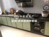 其它圖