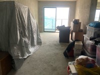 其它圖