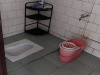 其它圖
