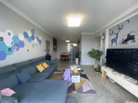 其它圖