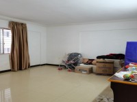其它圖
